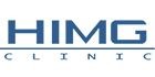HIMG űrlapkezelő